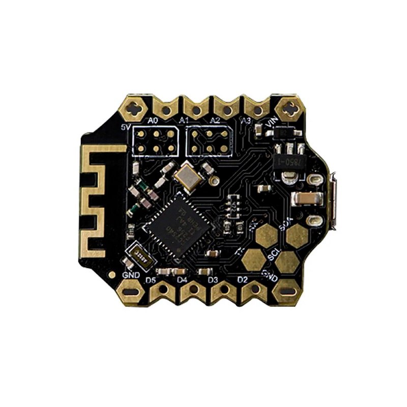 DFRobot-Beetle-BLE-The-Smallest-Board-Based-on-Arduino-Uno-with-Bluetooth-4-2.jpg