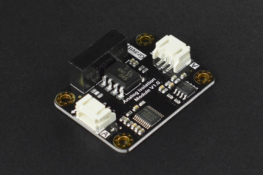 DFRobot-Gravity-Analog-Signal-Isolator-4.jpg