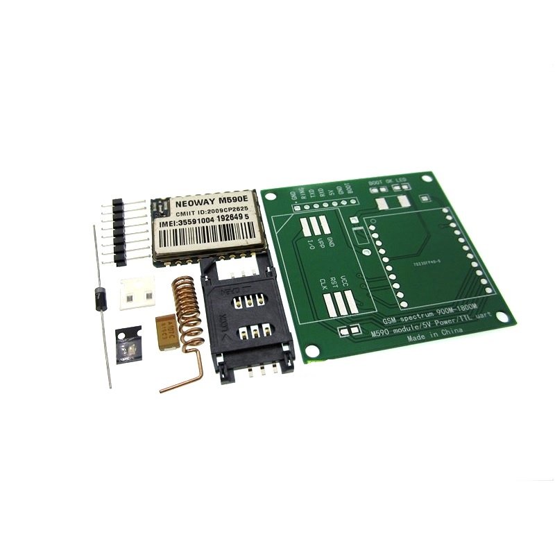 DIY-GSMGPRS-M590E-Module-Kit.jpg