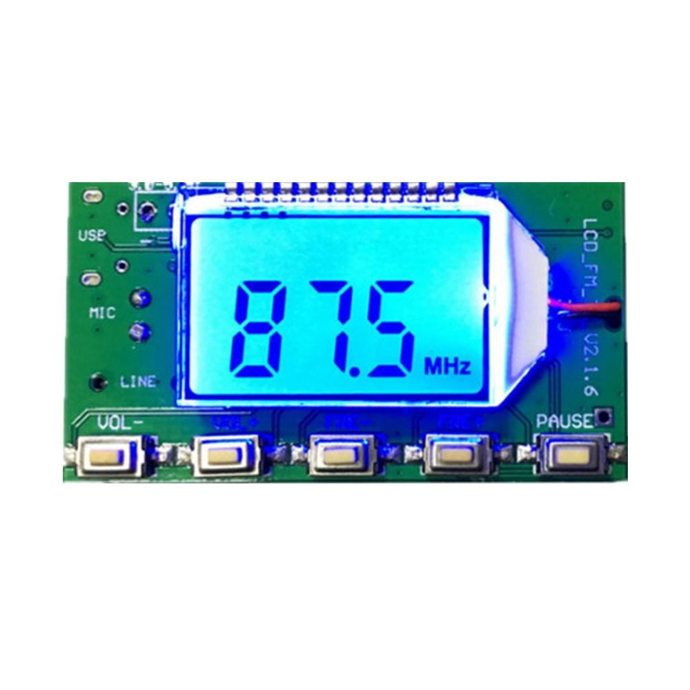 DSP-PLL-87-108Mhz-Stereo-FM-Transmitter-Module-Digital-LCD-Display-Wireless-Microphone-Board-1.jpeg