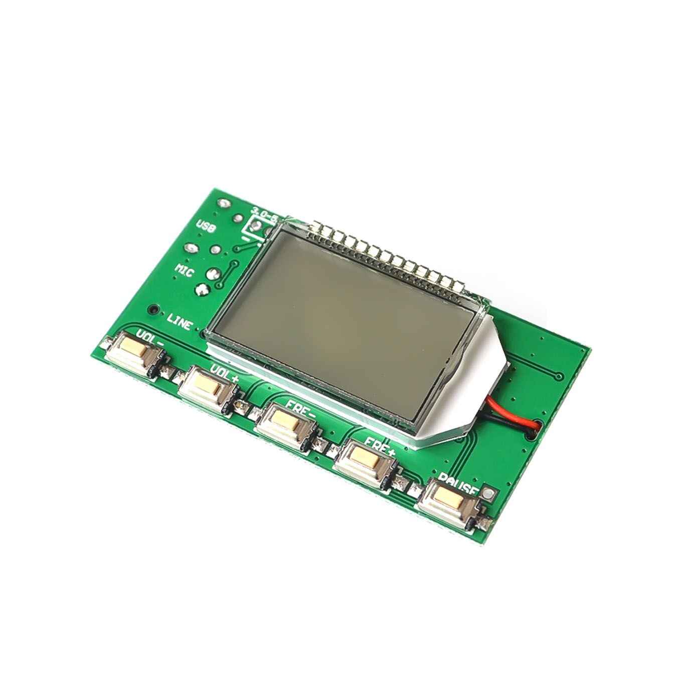 DSP-PLL-87-108Mhz-Stereo-FM-Transmitter-Module-Digital-LCD-Display-Wireless-Microphone-Board-1.jpg