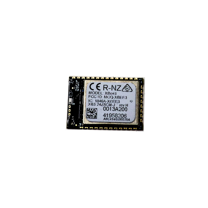 DigiKey-Zigbee-3.0-Module-XB3-24Z8CM-J-2.jpg