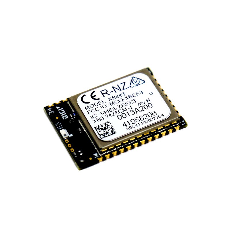 DigiKey-Zigbee-3.0-Module-XB3-24Z8CM-J-3.jpg
