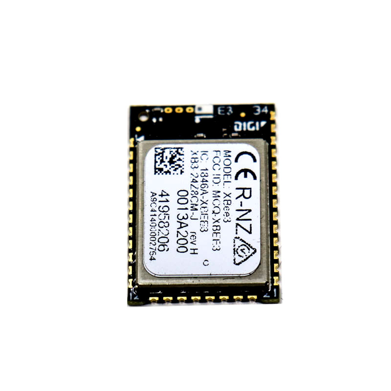 DigiKey-Zigbee-3.0-Module-XB3-24Z8CM-J-4.jpg