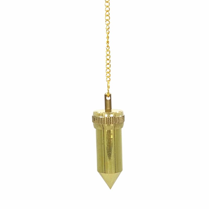 Double-Brass-Dowsing-Pendulum-Vastu-fengshui-Remedies-Product-800×800-1.jpg