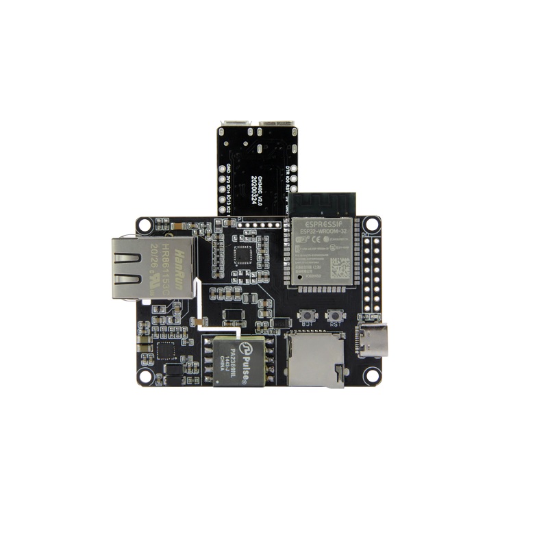 Downloader-Expansion-Board-for-TTGO-T-Internet-POE-2.jpg