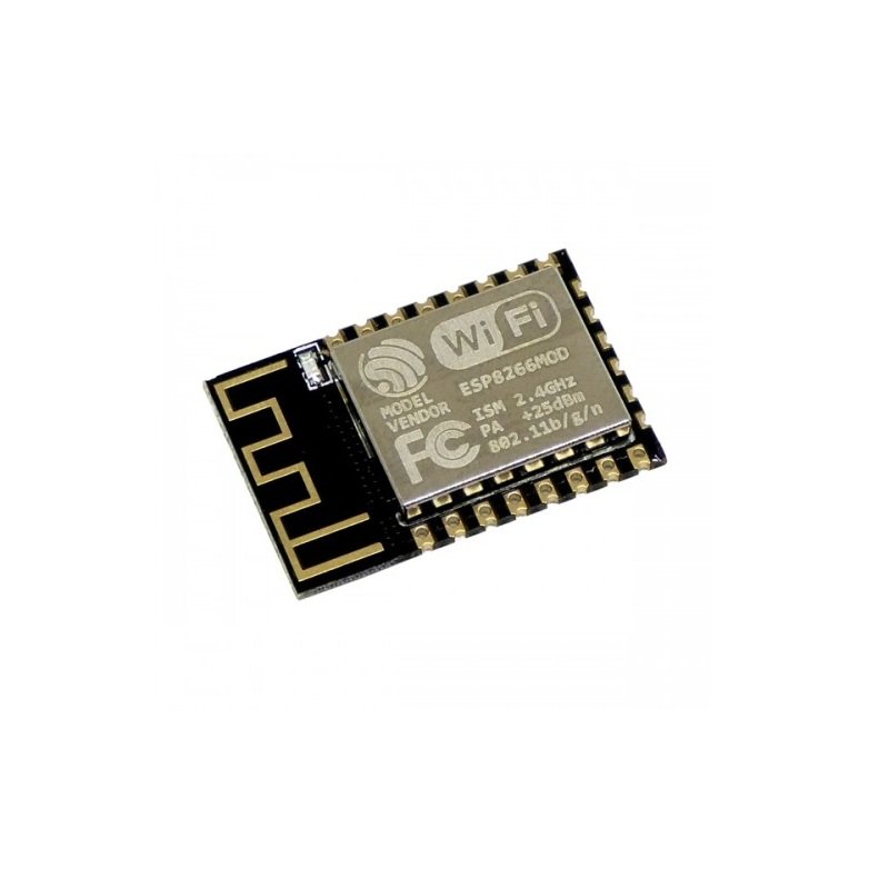 ESP-12F-ESP8266-Wifi-Wireless-IoT-Board-Module-3.jpg