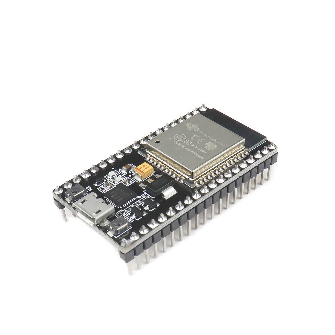 ESP-WROOM-32-MCU-Module.jpg