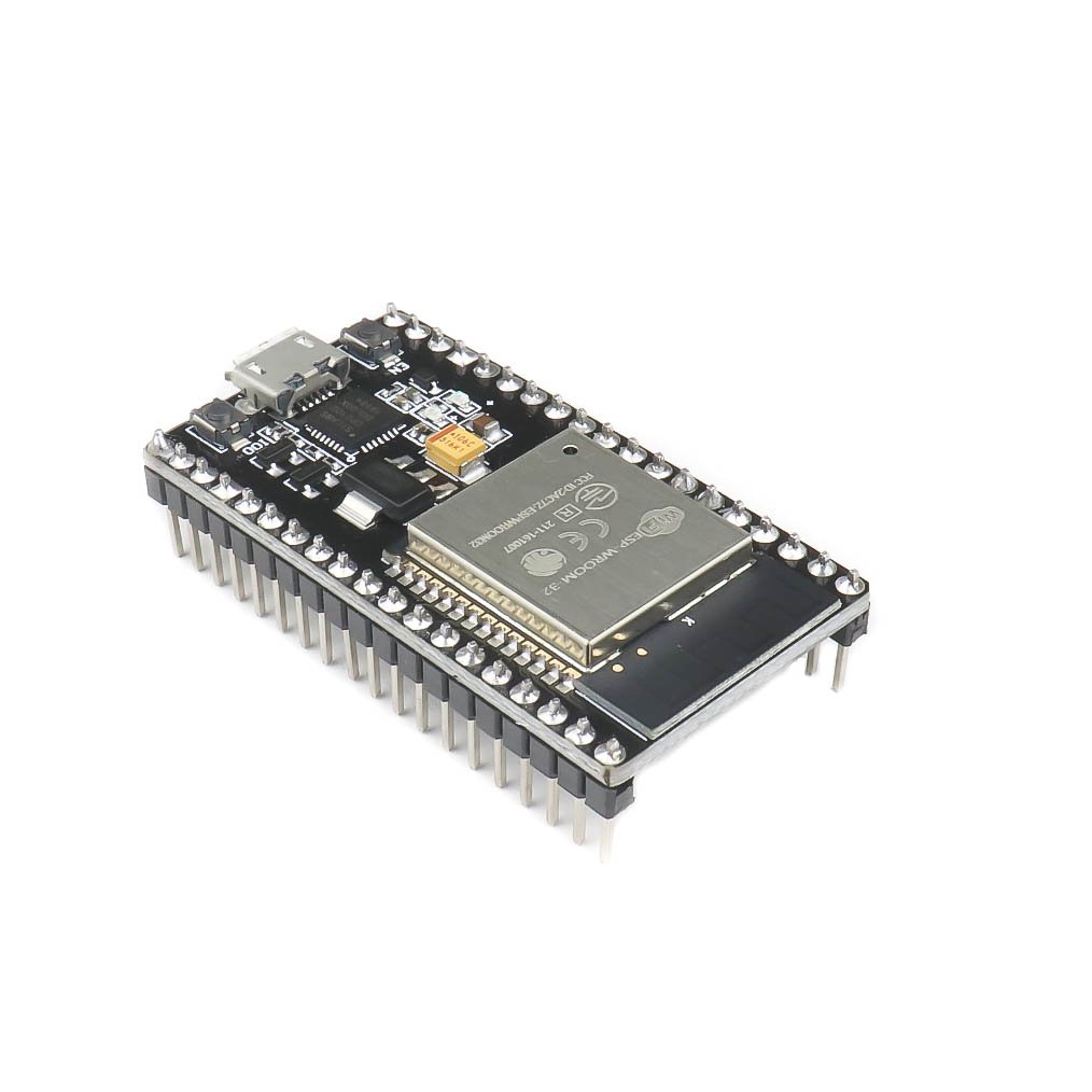 ESP-WROOM-32-MCU-Module2.jpg