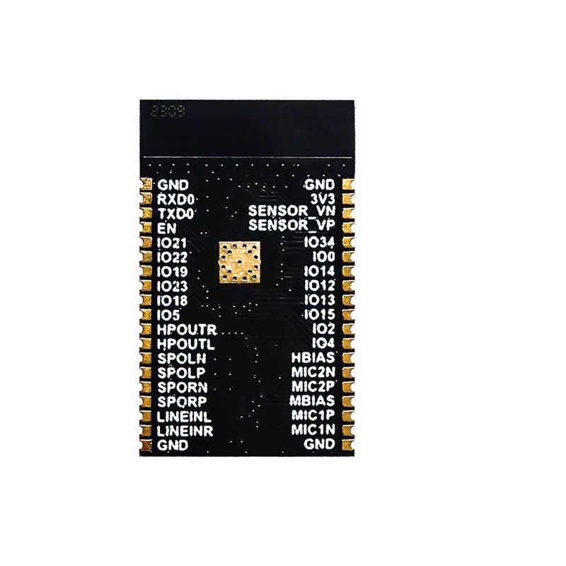 ESP32-A1S-WiFiBT-Audio-Developmebt-Board-5.jpg