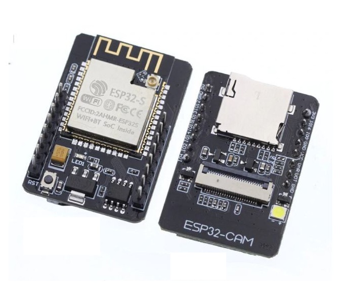 ESP32-CAM-WiFi-Module-Bluetooth-with-OV2640-Camera-Module-2MP-2.jpg