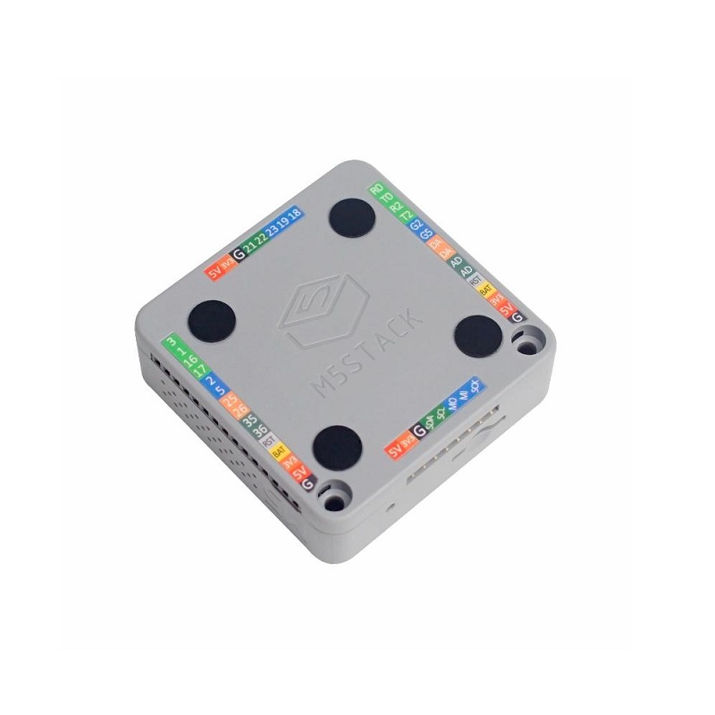 ESP32-GREY-Development-Kit-with-9-Axis-Sensor-1.jpg