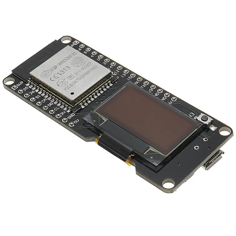 ESP32-OLED-Module-for-WiFi-and-Bluetooth-1.jpg