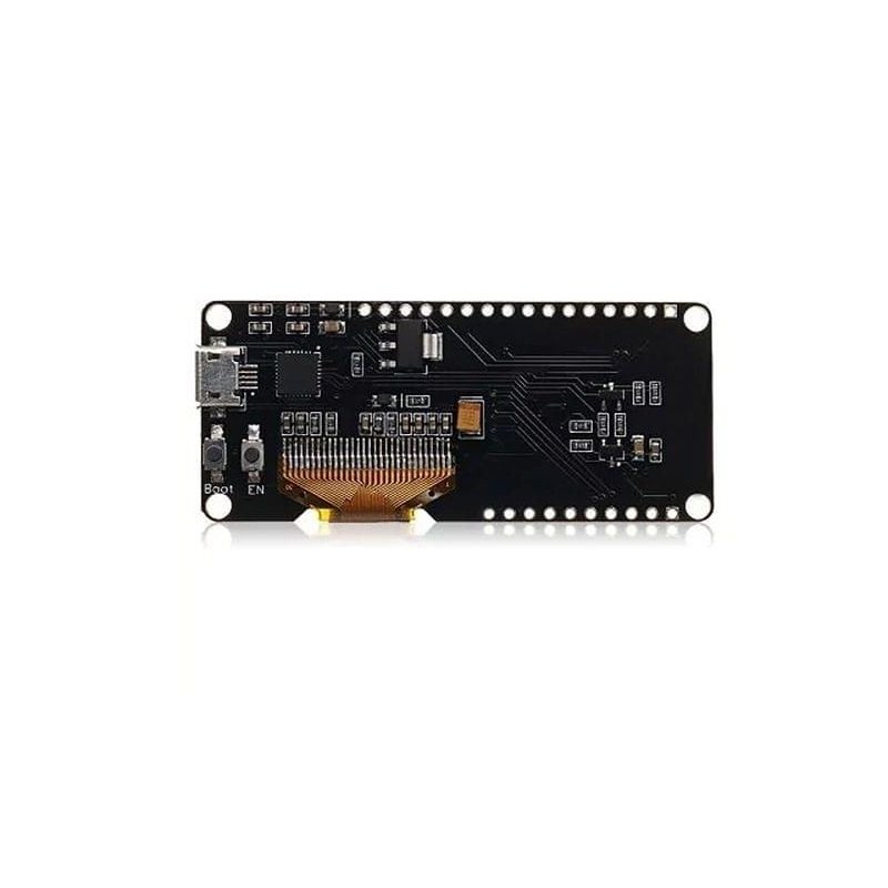 ESP32-OLED-Module-for-WiFi-and-Bluetooth-2.jpg