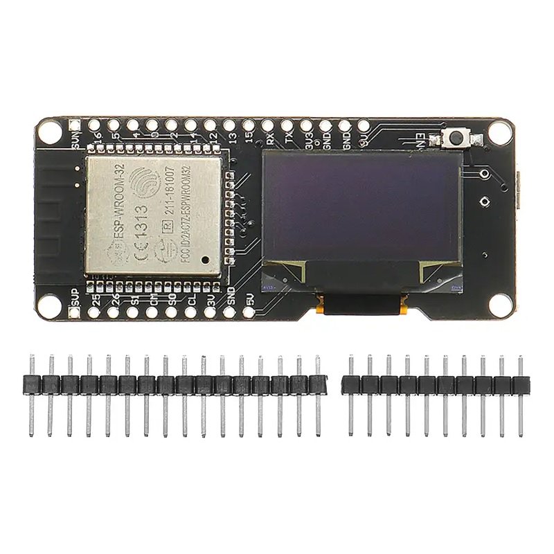 ESP32-OLED-Module-for-WiFi-and-Bluetooth.jpg