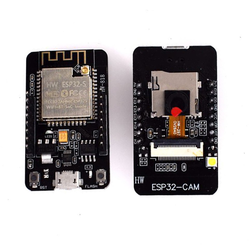 ESP32-S-CAM-CH340-Development-Test-Board-WiFi-Bluetooth-Module-ESP32-Serial-Port-with-OV2640-Camera-4.jpg