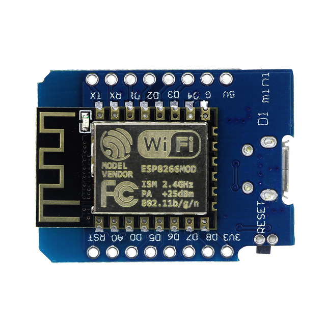 ESP8266-ESP-12-USB-D1-Mini-WIFI-Development-Board-D1-Mini-NodeMCU-Lua-IOT-Board-Based.jpg_640x640.jpg