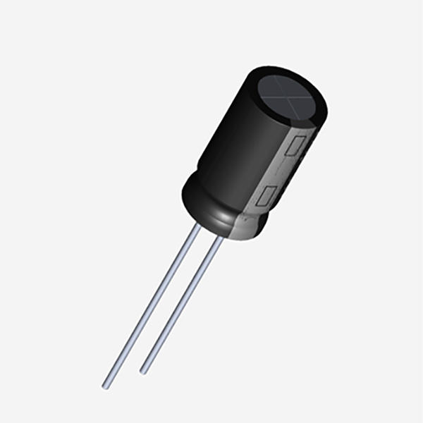 Electrolytic-Capacitor-Roboticsdna-01.jpg