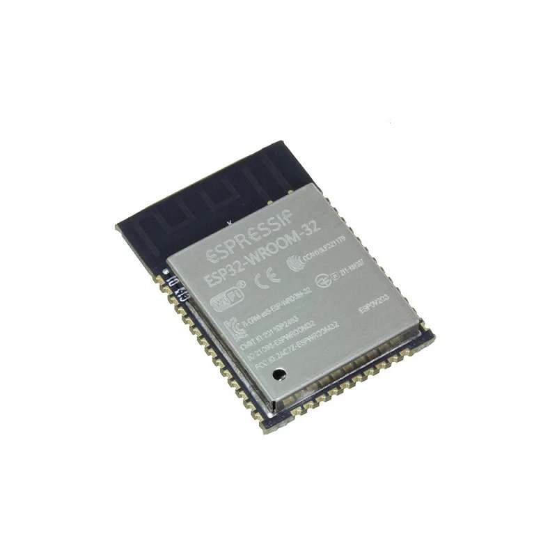 Espressif-ESP32-WROOM-32-Flash-WiFi-Bluetooth-Module-1.jpg