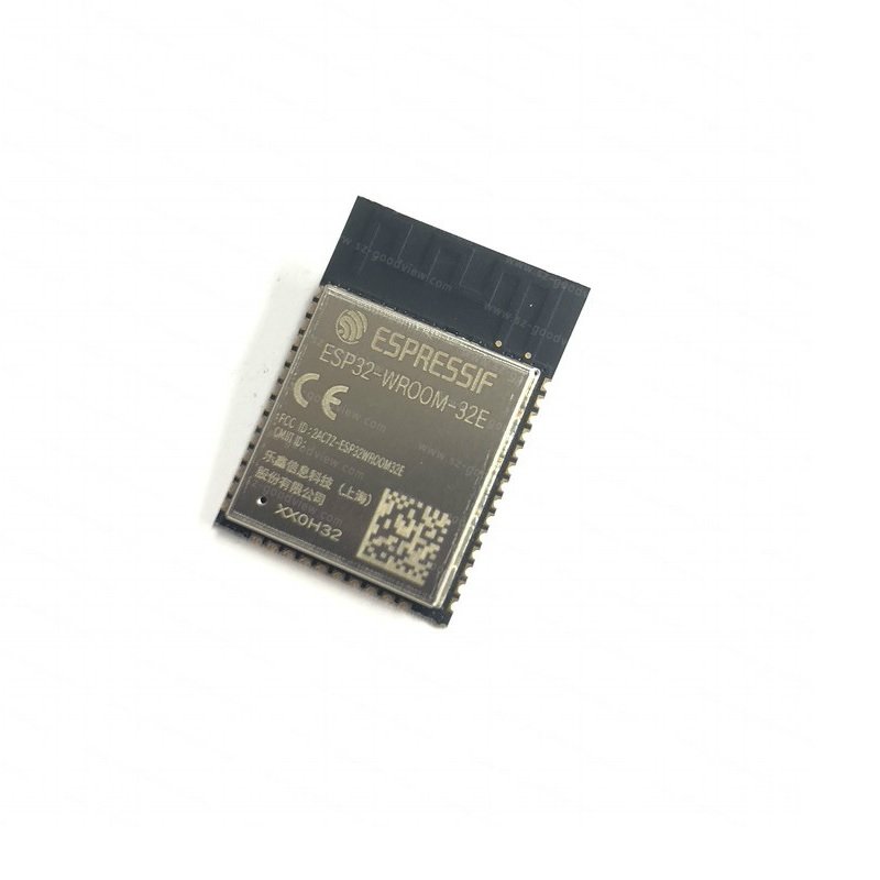 Espressif-ESP32-WROOM-32E-16M-128Mbit-Flash-WiFi-Bluetooth-Module-1.jpg