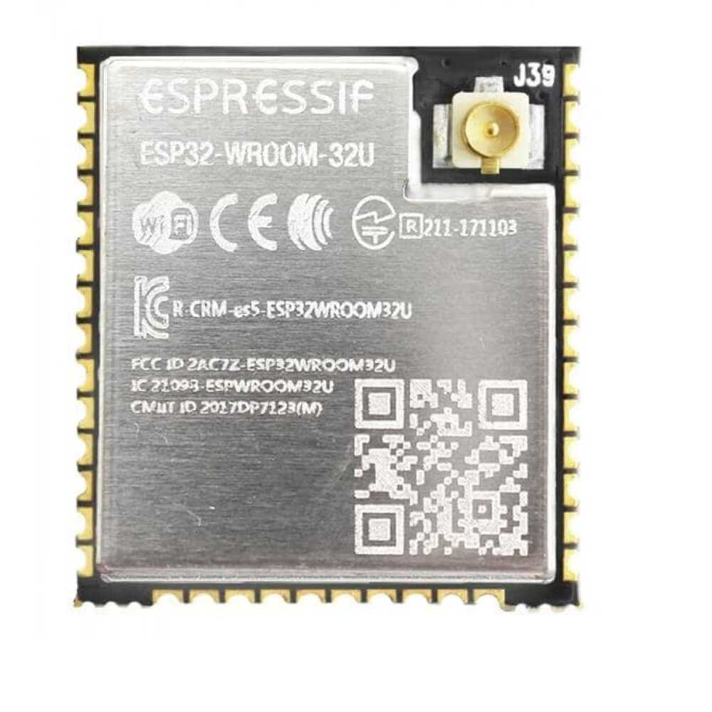 Espressif-ESP32-WROOM-32U-16M-128Mbit-Flash-WiFi-Bluetooth-Module.png