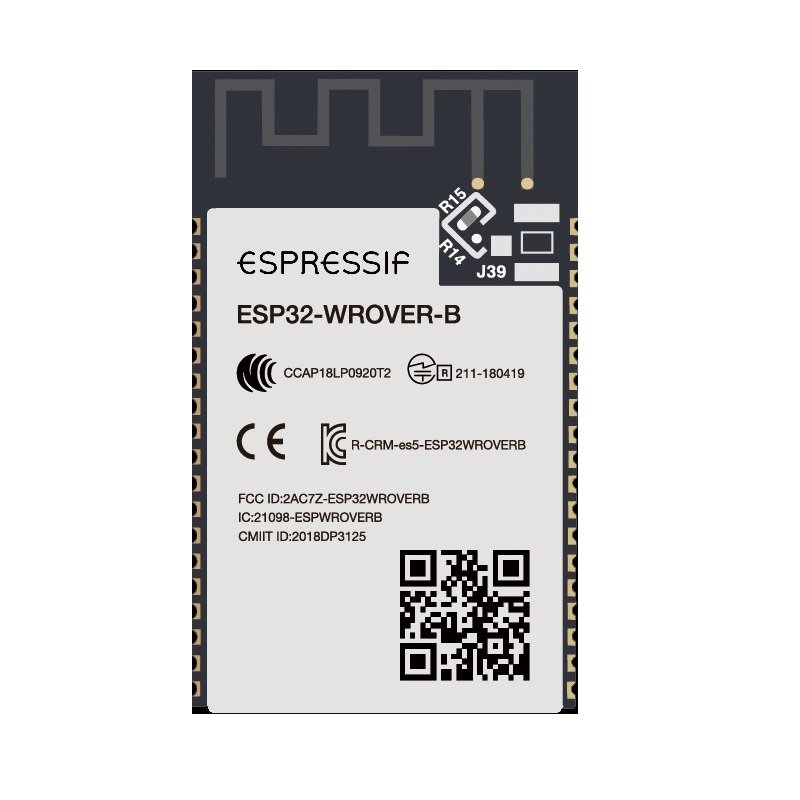 Espressif-ESP32-WROVER-B-4M-32Mbit-Flash-WiFi-Bluetooth-Module.jpg