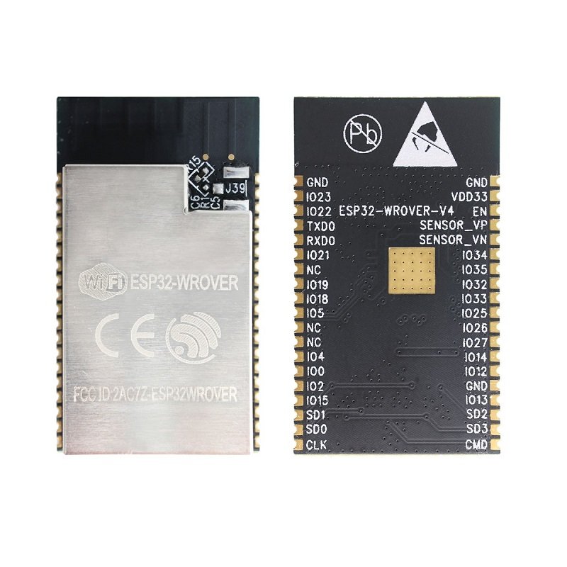 Espressif-ESP32-WROVER-Flash-WiFi-Bluetooth-Module-2.jpg
