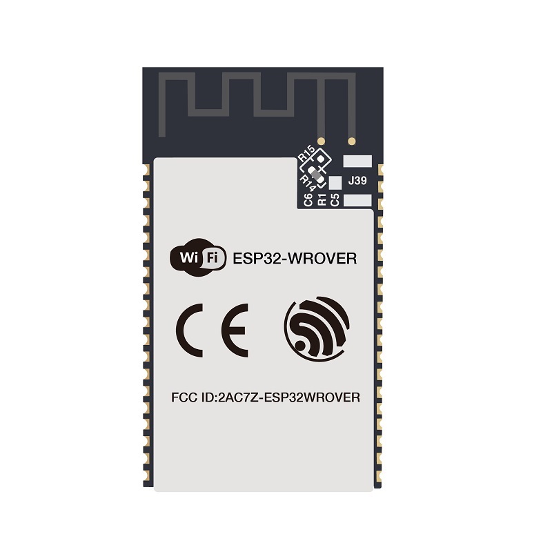 Espressif-ESP32-WROVER-Flash-WiFi-Bluetooth-Module.jpg