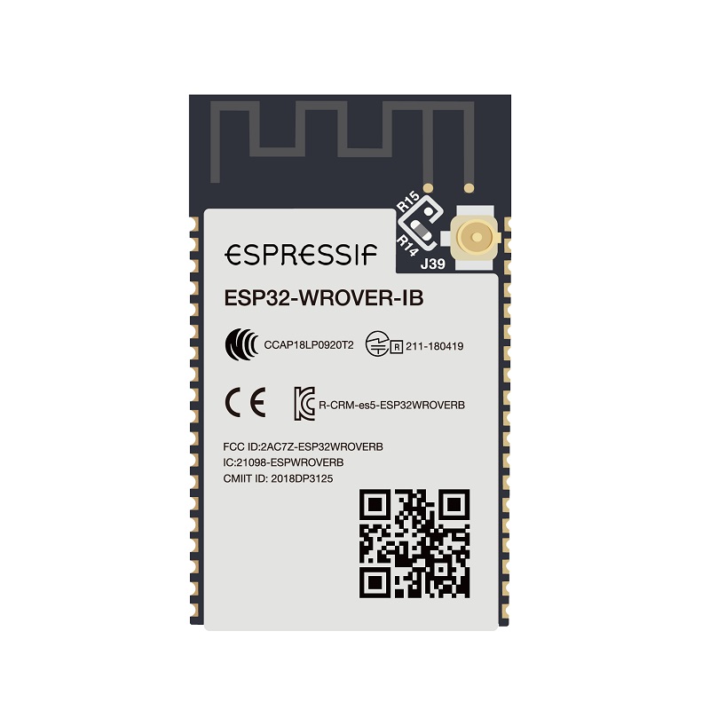 Espressif-ESP32-WROVER-IB-Flash-WiFi-Bluetooth-Module.jpg