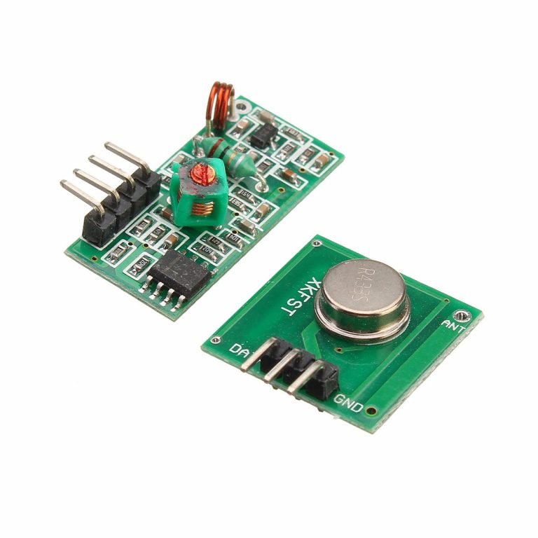 FS1000A-433mHz-Tx-Rx-RF-Radio-Module-ROBU.IN_-768×768-1.jpeg