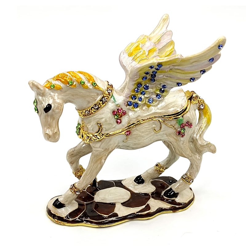 Flying-White-Horse-Fengshui-Vastu-Product-Home-Office-1-800×800-1.jpg