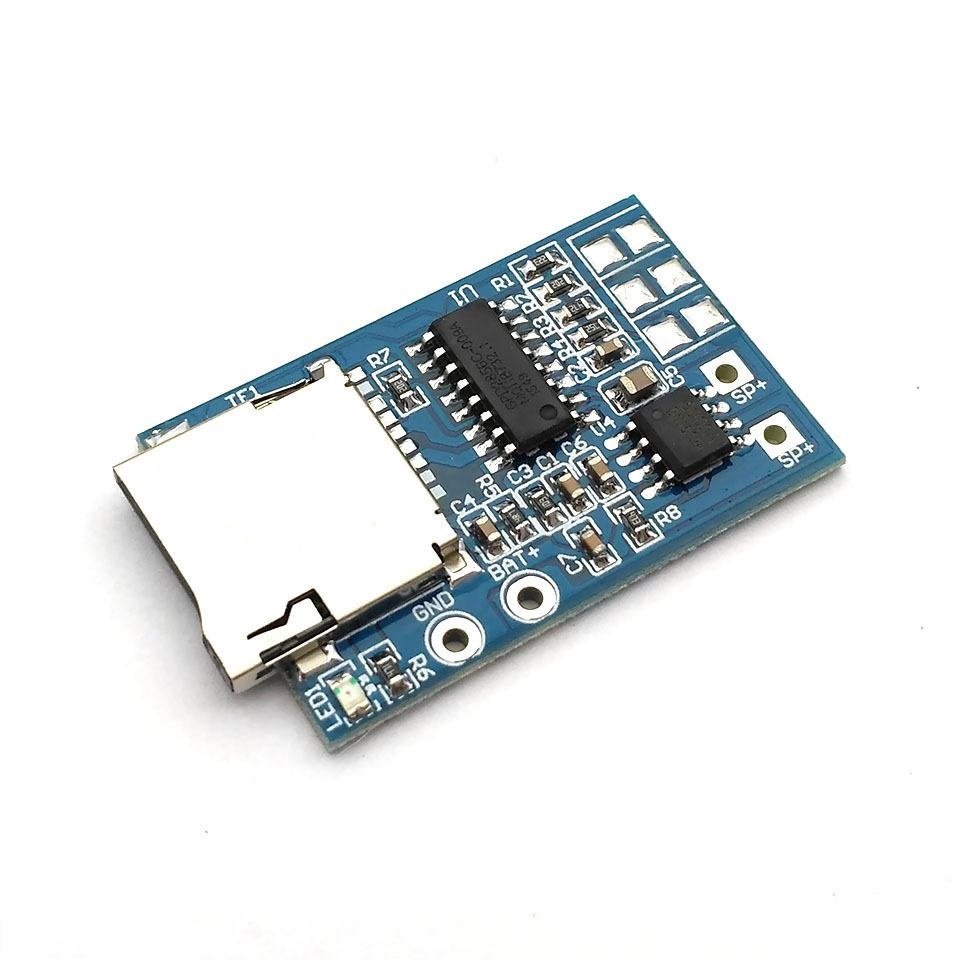 GPD2846A-TF-Card-MP3-Decoder-Board-2W-Amplifier-Module-1.jpg