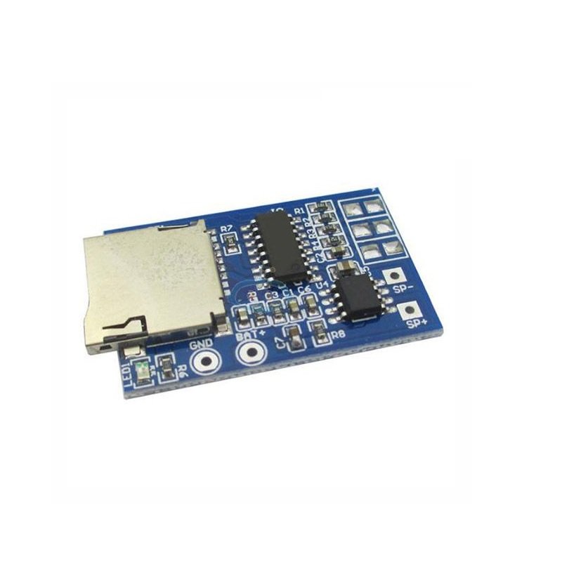 GPD2846A-TF-Card-MP3-Decoder-Board-2W-Amplifier-Module-2.jpg