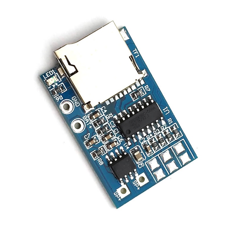 GPD2846A-TF-Card-MP3-Decoder-Board-2W-Amplifier-Module-4.jpg