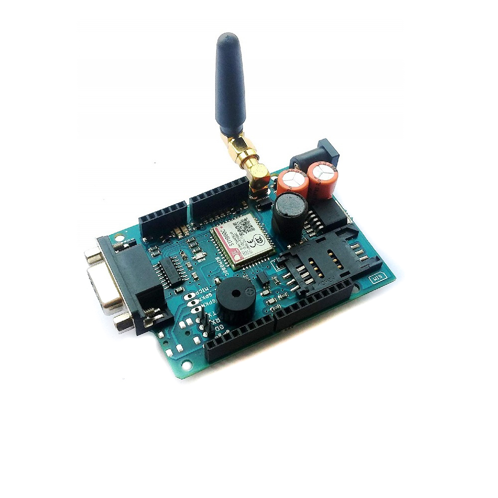 GSM-SIM800C-Modem-shield.jpg