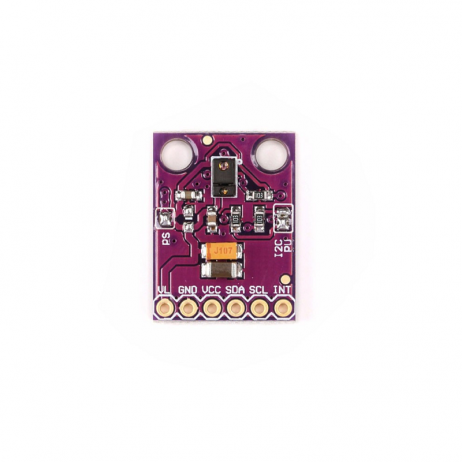 GY-9960-3.3-APDS-9960-RGB-Infrared-Gesture-Sensor-Motion-Direction-Recognition-Module-1-462×462-1.png