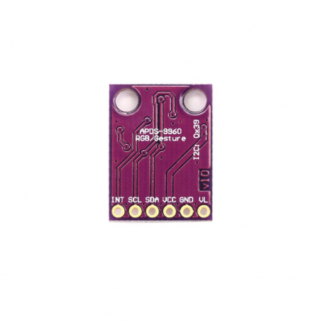 GY-9960-3.3-APDS-9960-RGB-Infrared-Gesture-Sensor-Motion-Direction-Recognition-Module-2-462×462-1.png