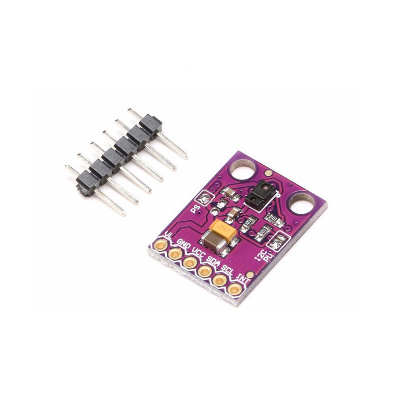 GY-9960-3.3-APDS-9960-RGB-Infrared-Gesture-Sensor-Motion-Direction-Recognition-Module-3.png