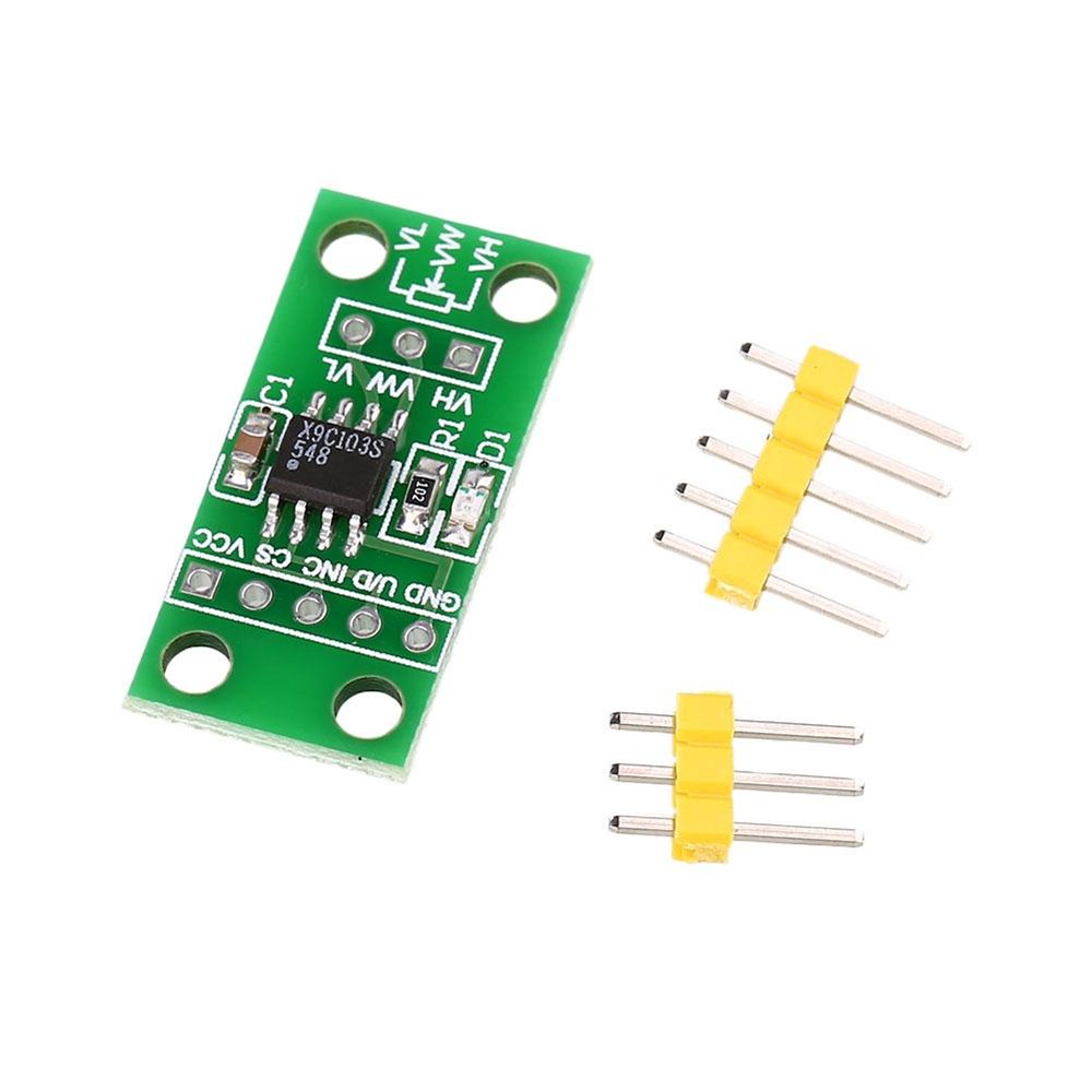 Gasky-X9C103S-font-b-Digital-b-font-font-b-Potentiometer-b-font-font-b-Circuit-b.jpg