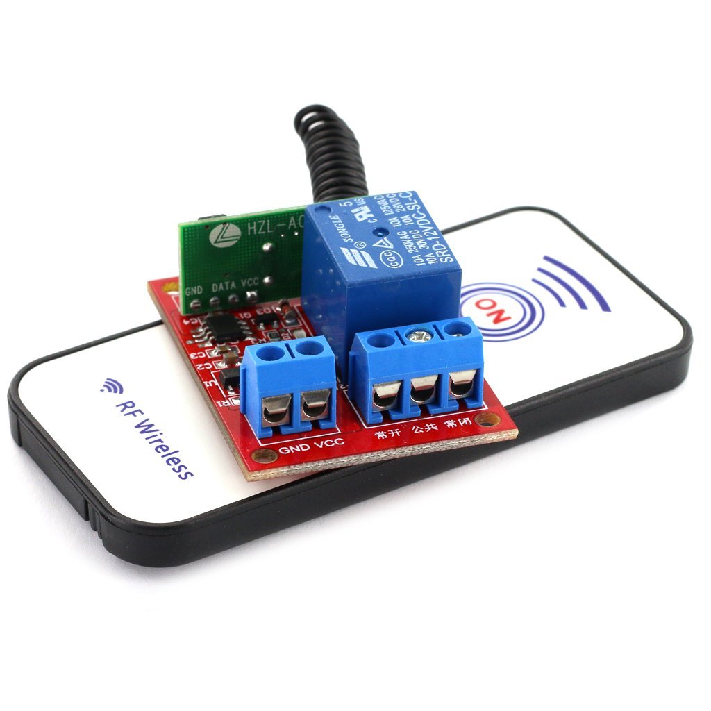 Generic-12V-One-Channel-RF-Wireless-Relay-Module-with-Remote-Control-5.jpg