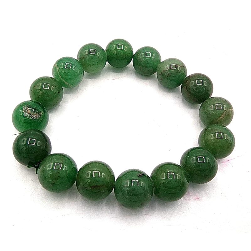 Green-Aventurine-Bracelet-12mm-Beads-800×800-1.jpg