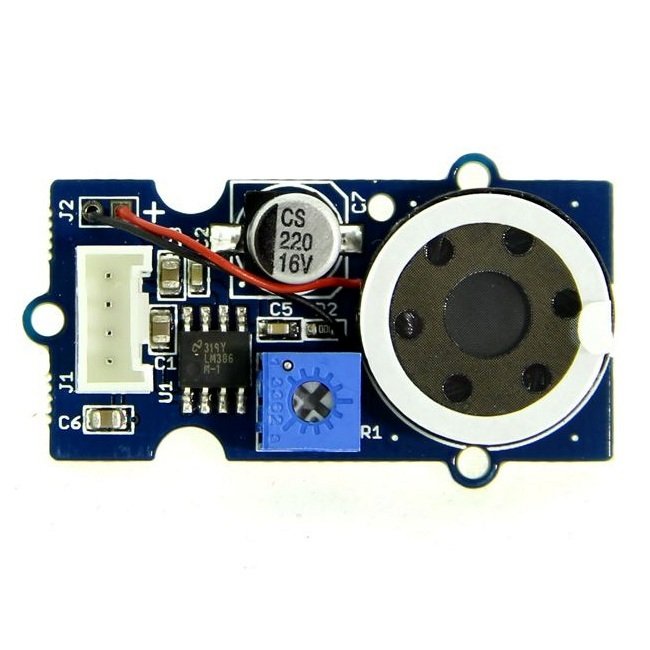 Grove-Speaker-1.jpg