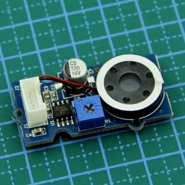 Grove-Speaker-3.jpg