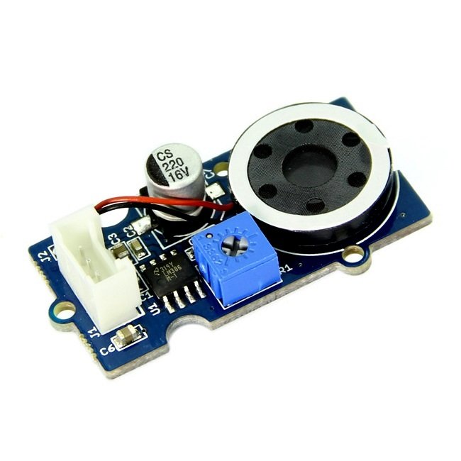 Grove-Speaker.jpg