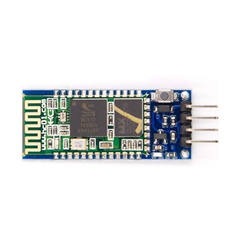 HC-05-4pin-Bluetooth-ModuleMasterSlave-with-Button-1.jpg