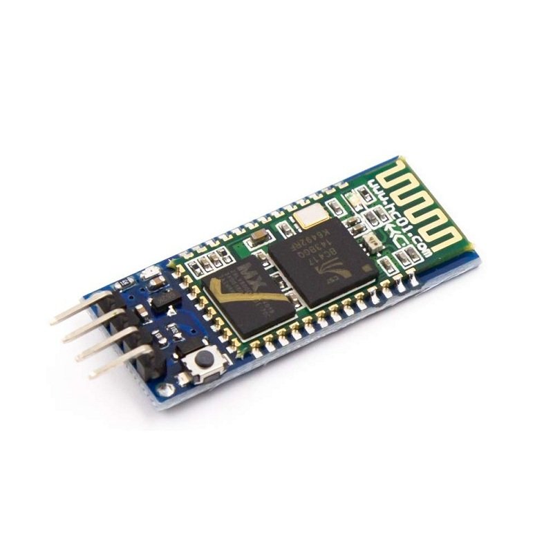 HC-05-4pin-Bluetooth-ModuleMasterSlave-with-Button-3.jpg