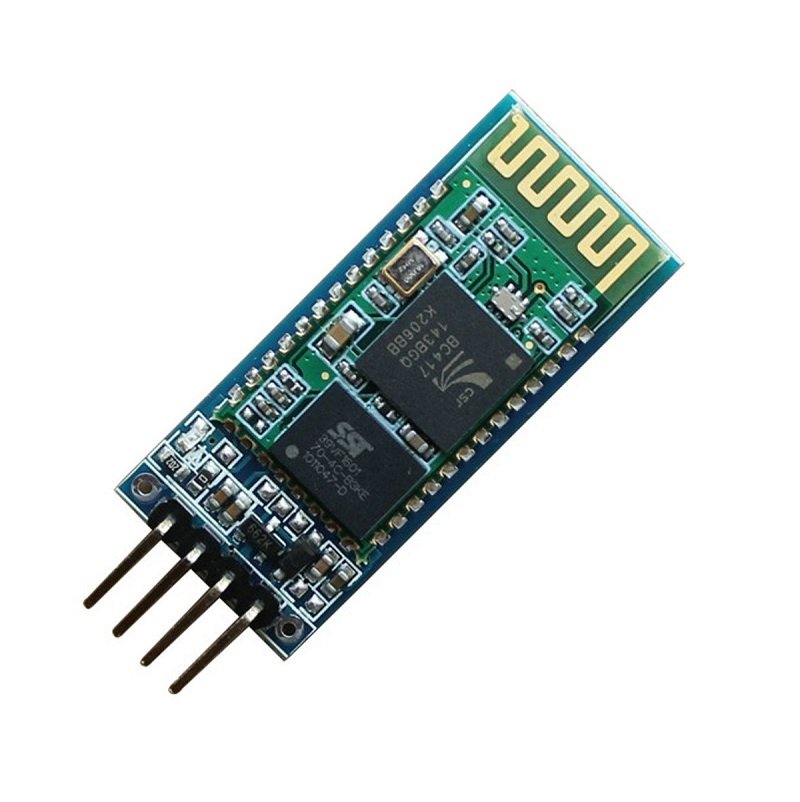 HC-06-6pin-Bluetooth-Module-without-Button-3.jpg