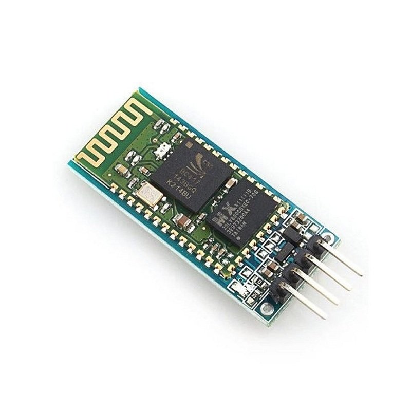 HC-06-6pin-Bluetooth-Module-without-Button-4.jpg