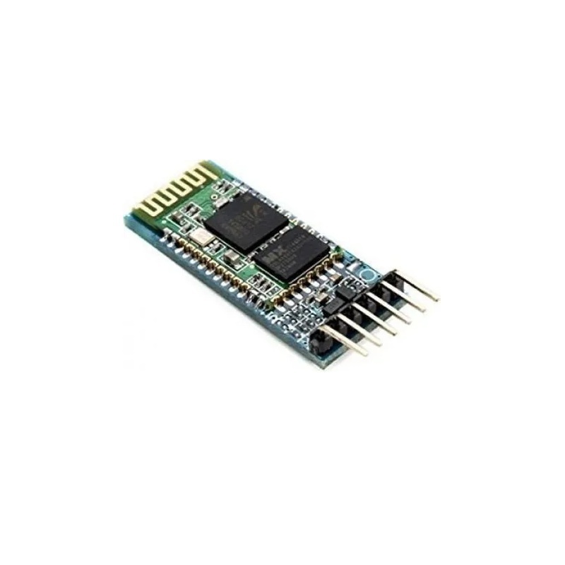 HC-06-6pin-Bluetooth-Module-without-Button-5.jpg