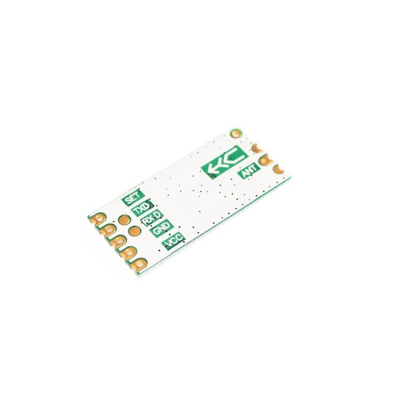 HC-11-CC1101-433MHz-Wireless-Transceiver-RF-Serial-UART-Module-ROBU.IN_-1.jpg